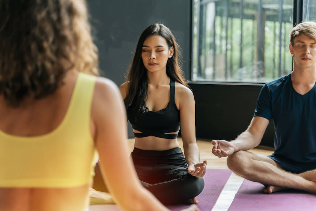 beneficio-pratica-meditacao