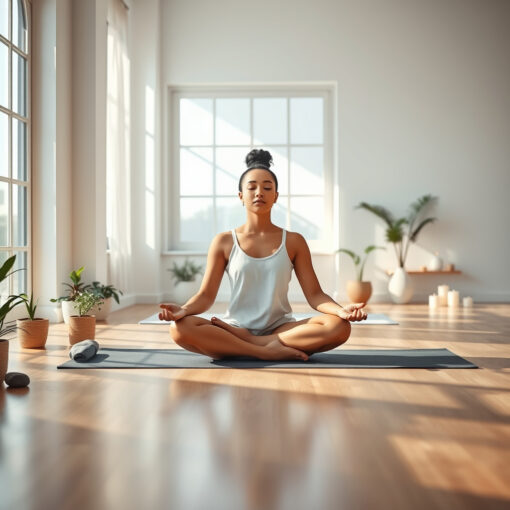 yoga blumenau , yoga beneficios